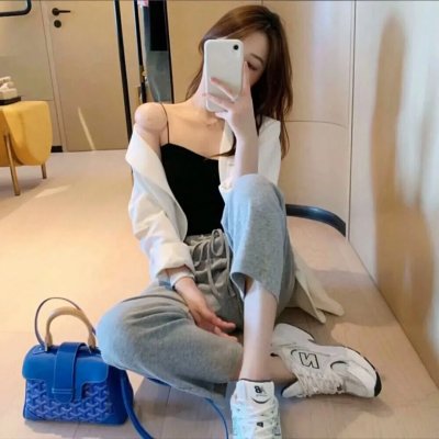 星际宝贝:史迪奇