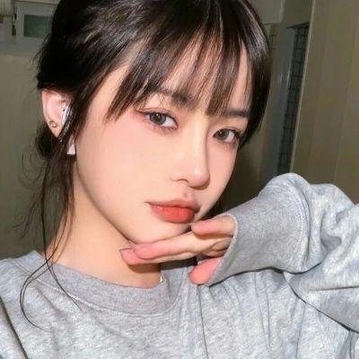 淑女痴恋
