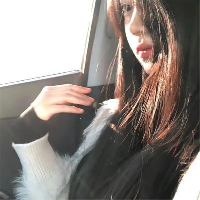 推动摇篮的手2025