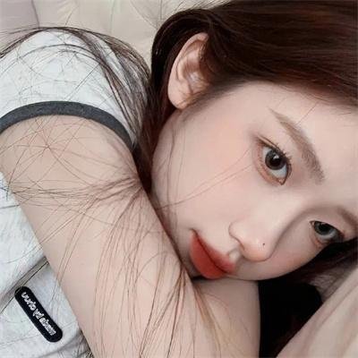 一级谋杀