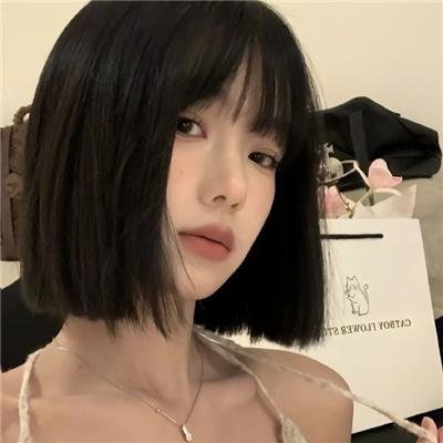 克莉丝汀魅力