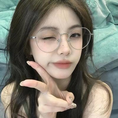 护士娜丽