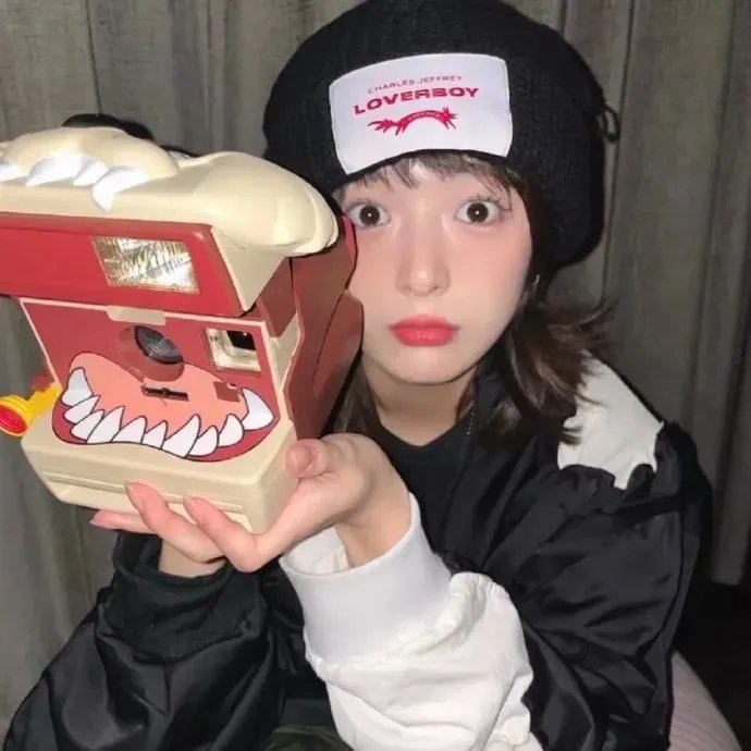鬼镇1988