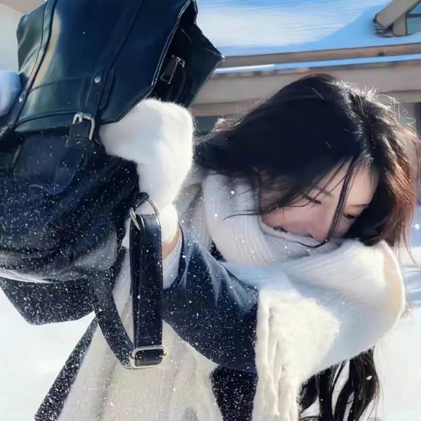 当爱离开时