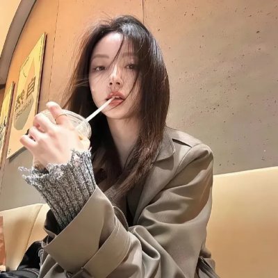 身为女主角!