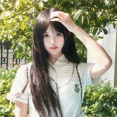 危情狂蝶