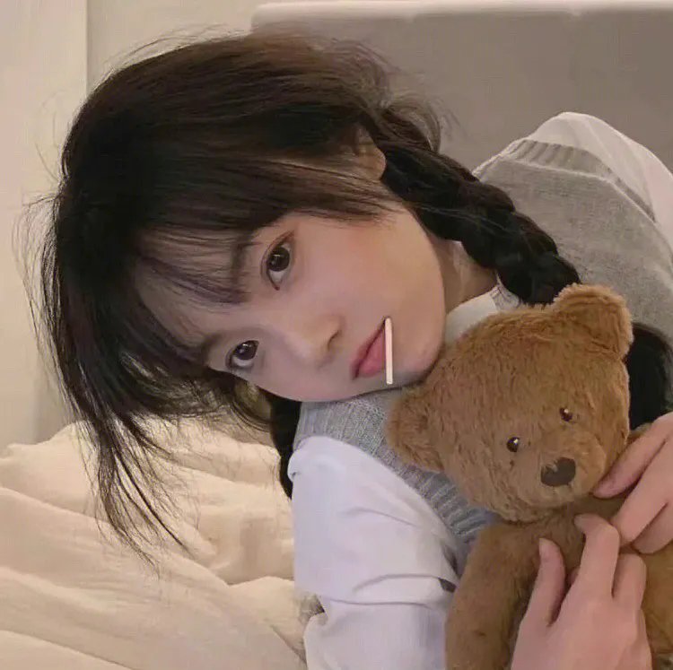 相信·爱