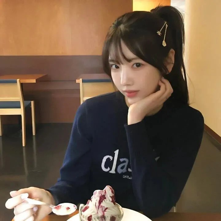 青春儿女